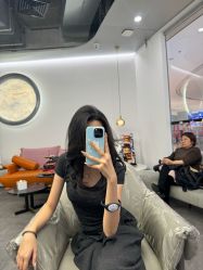 -ODIN 奥丁形象设计 