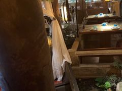-佬麻雀·新湘菜(珠海金发购物中心店)