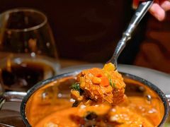 -Mammamia意大利餐厅(阳春巷店)