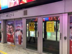 -吉隆坡国际机场