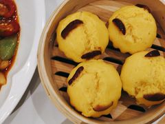 -眉州东坡(清河万象汇店)