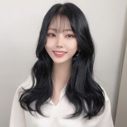 -SalonRivelin 沙龙瑞菱