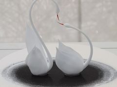 -罗红摄影艺术馆