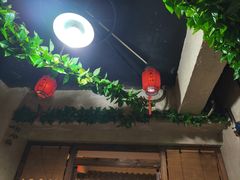 -人民公社铁锅炖·东北菜(卫国道店)