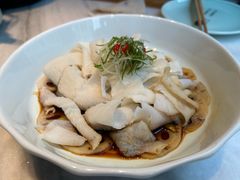 -苏帮袁Sue Cuisine(来福士店)