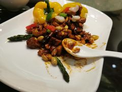 -老正兴菜馆(福州路店)