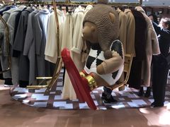 -Max Mara(北京新光SKP店)