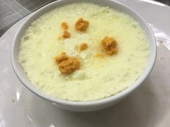 -老陈饭店(黑石支路店)