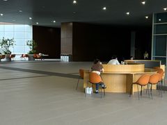 -深圳大学(丽湖校区)