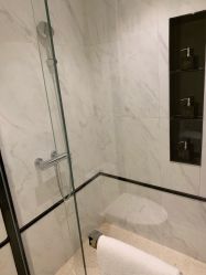 -奥斯芬欧系贵族SPA