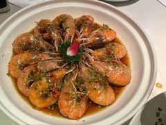 -卯时·精致锡帮菜(惠山古镇店)