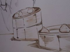 android_upload_pic-品大三·南京菜(大行宫店)