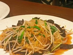 -百花深处·老北京风味菜