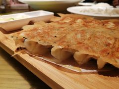 -九毛九西北菜(大东海店)