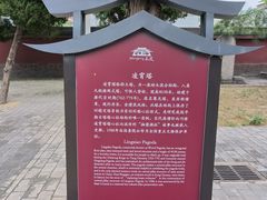 -天宁寺