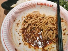-遇见小面(广州南站店)