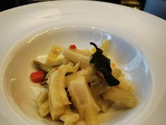 -杭州和达希尔顿逸林酒店·和园中餐厅-杭帮菜名店