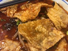 -八十八粉儿(尚都店)