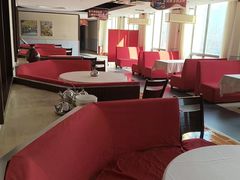 -鼎好家常菜(天桥店)