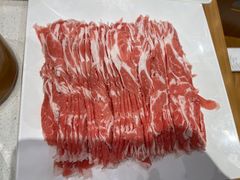 -东来顺饭庄(奥莱店)