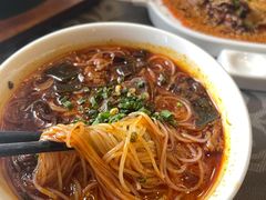 -富乐山酒店(西黄城根北街店)