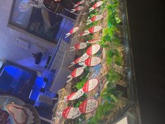 -徐记海鲜(曲江南湖店)