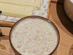 -哈啾嗨·新概念蒙餐(红星新城店)