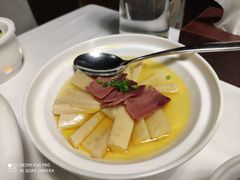 -同庆楼(金宝汇店)