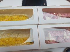 -奈雪的茶(skp店)