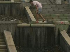 android_upload_pic-沈阳植物园