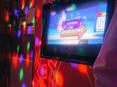 -最熊猫量贩式KTV(旺棠25栋综合楼店)
