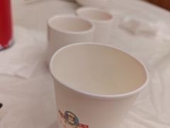 -庐州太太(鼓楼店)