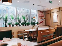 -李想大虾(吾悦广场店)