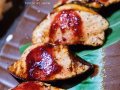 -紫· 割烹  Kappo Murasaki