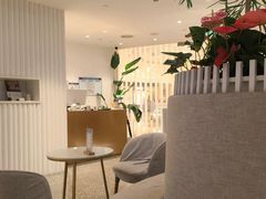-LANN I 蘭 SPA(陆家嘴中心店)