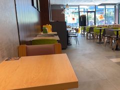 -德克士(柠都广场店)