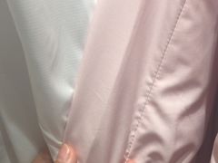 -优衣库(上海虹口龙之梦店)