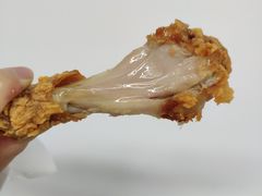 -德克士(万科广场店)