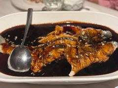 -菲乐餐厅(三十年经营·湖滨路店)