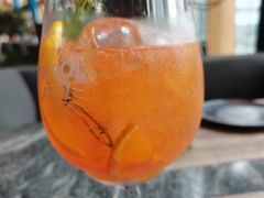 -良木缘咖啡西餐(太古里店)
