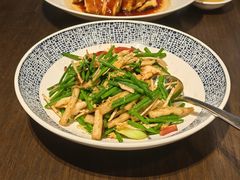-彩丰楼中餐厅(佘山世茂洲际酒店)