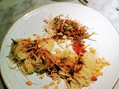 -辛香汇·现炒川菜(淮海路百盛店)