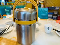 -田园趣赶集湘潭菜(袁家岭店)