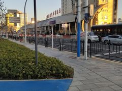 -上海长途汽车客运总站