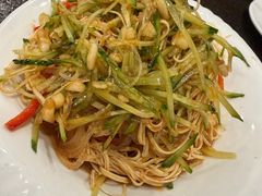 -湘肠香火锅店(团结湖店)