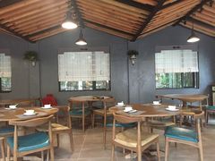 -九墅庭院餐厅(九溪徐村店)