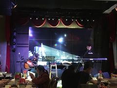 -蝴蝶汇音乐酒馆(罗湖店)