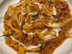 -ROAST coffee & eatery