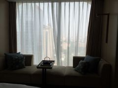 iphone_upload_pic-北京康莱德酒店