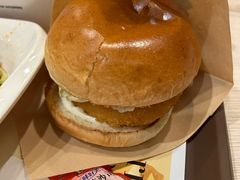 -魏家凉皮(翟营南大街店)